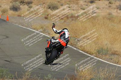 media/Sep-21-2024-TrackXperience (Sat) [[01aa277b37]]/Level 3/10am (Turn 12)/